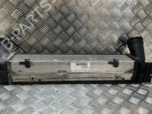 Intercooler BMW 3 (E90) 320 d | BP21511759M30 - Image 3