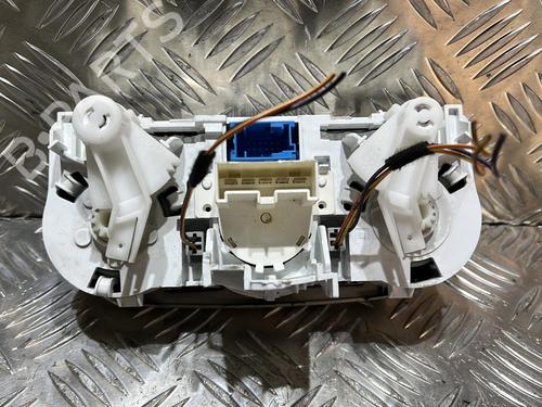 climate-control-opel-corsa-d-s07-13-cdti-l08-l68-13330680-2006-2007-2008-2009-2010-2011-2012-2013-2014-2015-21511602 main image