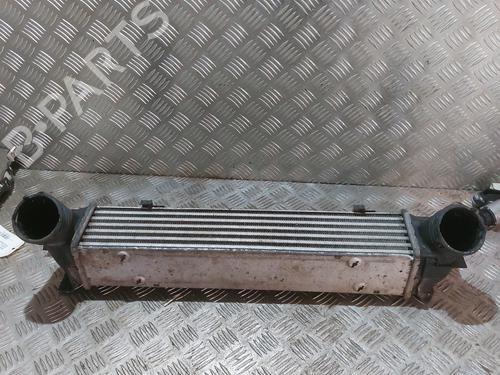 Intercooler BMW 1 (E87) 118 d | BP22438117M30 