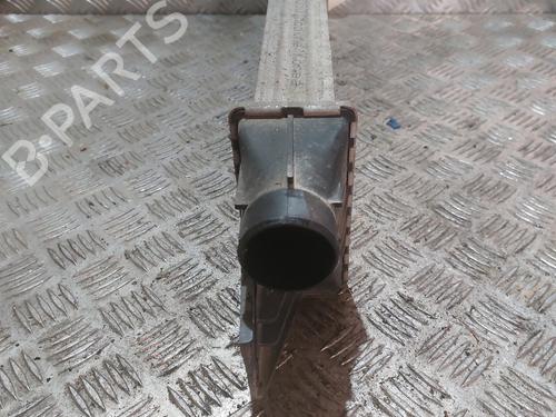 Used Intercooler Intercooler SSANGYONG REXTON / REXTON II (GAB_) 2.7 Xdi (163 hp) 22132011 22132011
