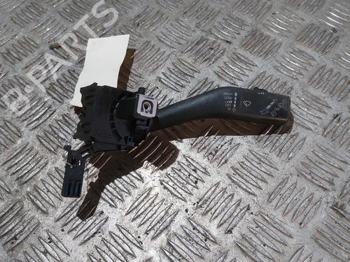 Used Steering column stalk Steering column stalk VW GOLF V (1K1) 1.9 TDI (105 hp) 21505141 21505141