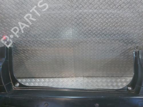 rear-bumper-citroen-c4-picasso-i-mpv-ud_-2006-2007-2008-2009-2010-2011-2012-2013-2014-2015-23811012 main image