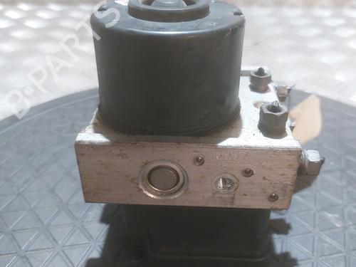 ABS Bremseaggregat CITROËN C2 (JM_) 1.4 HDi | BP25995788M43 
