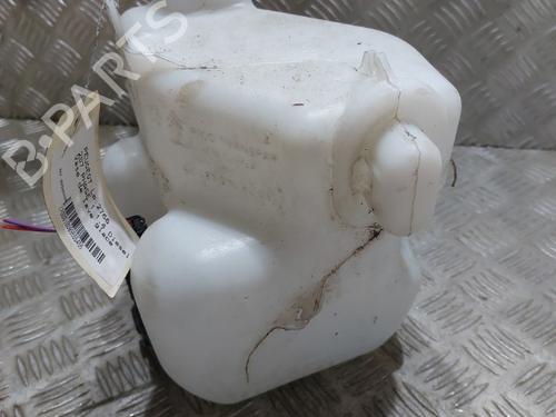 Sprinklertank Sprinklertank 21510242 21510242