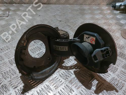 Fuel flap RENAULT SCÉNIC III (JZ0/1_) 1.9 dCi (JZ0J, JZ1J, JZ1K, JZ1S) | BP21671260C131