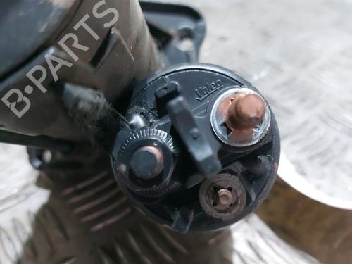 Used Starter Starter 21505446 21505446