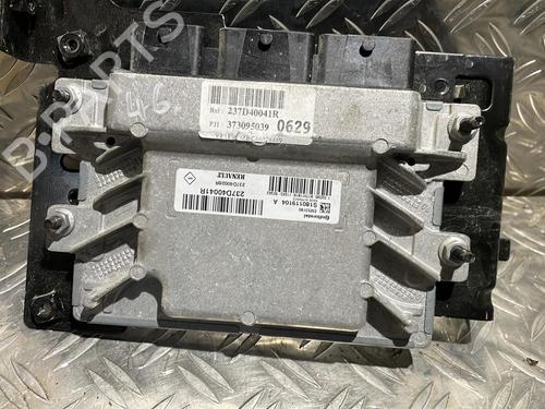 Engine control unit (ECU) RENAULT KANGOO Express (FW0/1_) Z.E. (FW0Z, FW1Z) | BP21515657M57 - Image 2