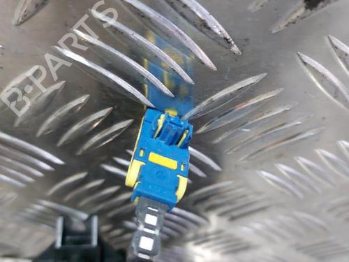 Used Squib airbag Squib airbag DACIA SANDERO 1.5 dCi (88 hp) 21503535 21503535