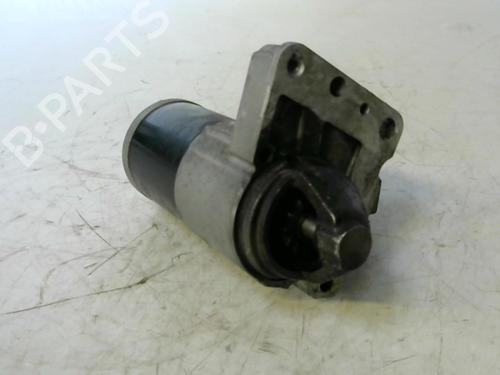 Startmotor CITROËN C5 II (RC_) 1.6 HDi (RC8HZB) (109 hp) 29239363