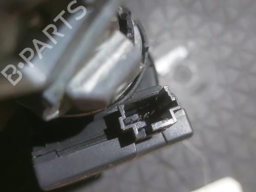 Ignition barrel RENAULT TWINGO II (CN0_) 1.2 16V (CN04, CN0B) | BP30516284M48