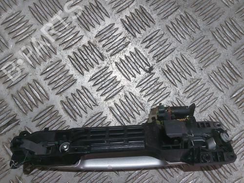 front-right-exterior-door-handle-toyota-yaris-_p9_-2005-2006-2007-2008-2009-2010-2011-2012-2013-2014-23844310 main image