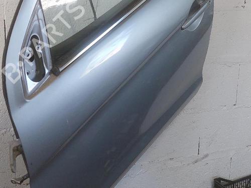 Used Left front door Left front door 39396994 39396994