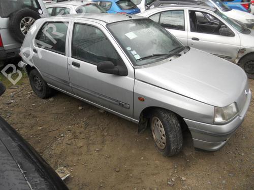  - Image 5