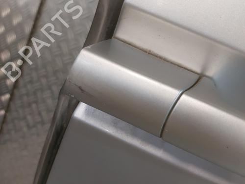 left-rear-door-citroen-c8-ea_-eb_-2002-27173750 main image