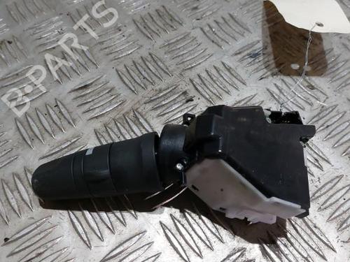 Steering column stalk NISSAN NOTE (E11, NE11) 1.5 dCi | BP21512123I23 