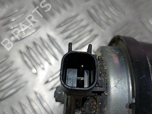 Used Horn Horn FIAT 500 (312_) 1.3 D Multijet (312AXB1A) (75 hp) 21506514 21506514