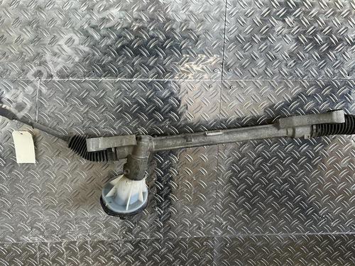 Used Steering rack FORD FIESTA VI (CB1, CCN) 1.5 TDCi (95 hp) 21515480