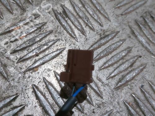 ignition-barrel-citroen-ds3-sa_-16-vti-120-00004162pt-2009-2010-2011-2012-2013-2014-2015-2016-22420770 main image