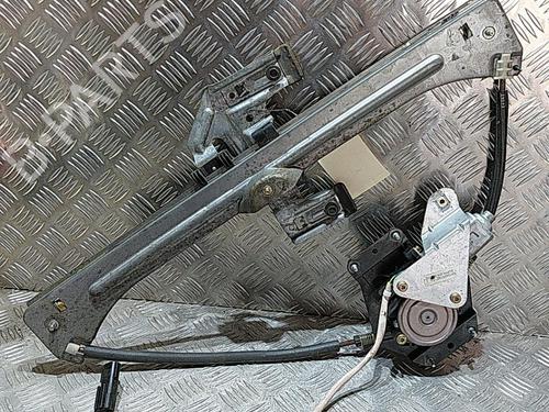 Rudehejsemekanisme ventre foran Rudehejsemekanisme ventre foran CHRYSLER PT CRUISER (PT_) 2.0 (141 hp) 39508545 39508545