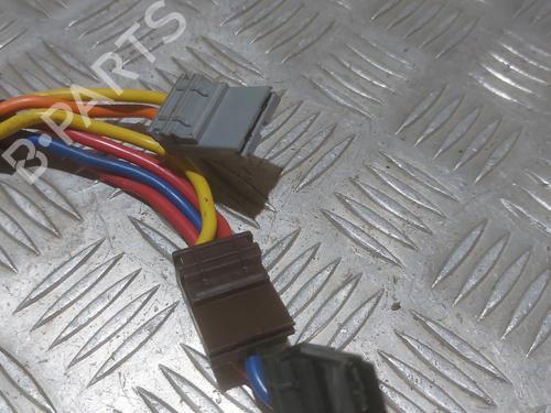 Ignition barrel CITROËN AX (ZA-_) 10 | BP26616575M48