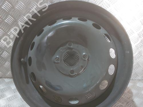 Jante FIAT PUNTO (188_) 1.2 60 (188.030, .050, .130, .150, .230, .250) (60 hp) 23811433