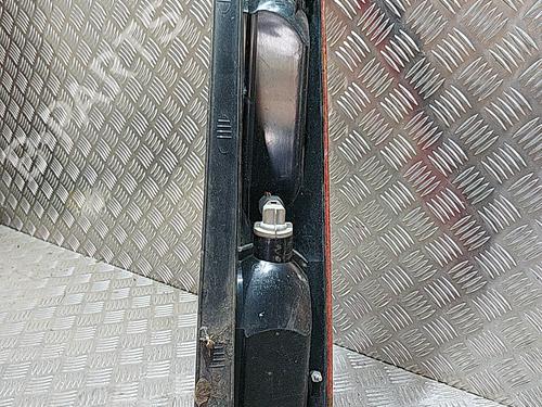 Left taillight FORD FOCUS II (DA_, HCP, DP) 1.6 Ti | BP21504433C34 