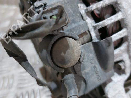 Alternator CITROËN C3 I (FC_, FN_) 1.4 i | BP29846894M7 