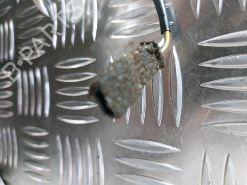 Used Right sun visor Right sun visor PEUGEOT 407 (6D_) 2.0 HDi 135 (6DRHRH, 6DRHRE, 6DRHRG, 6DRHRJ) (136 hp) 21510139 21510139