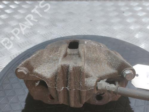 Right front brake caliper CITROËN DS3 (SA_) 1.6 HDi 90 | BP29928578M104 