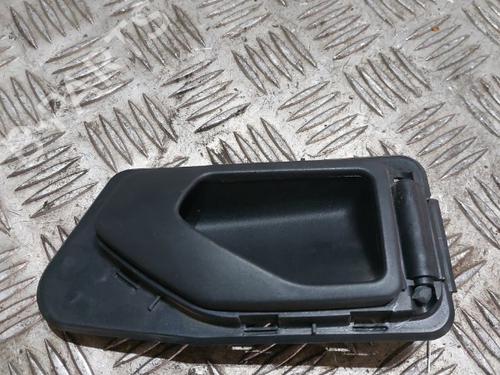 Used Front right interior door handle PEUGEOT 306 Hatchback (7A, 7C, N3, N5) 1.9 DT (90 hp) 21505278
