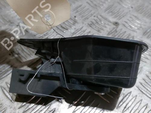 Used Rear right interior door handle Rear right interior door handle CITROËN NEMO MPV 1.4 HDi (68 hp) 21508006 21508006