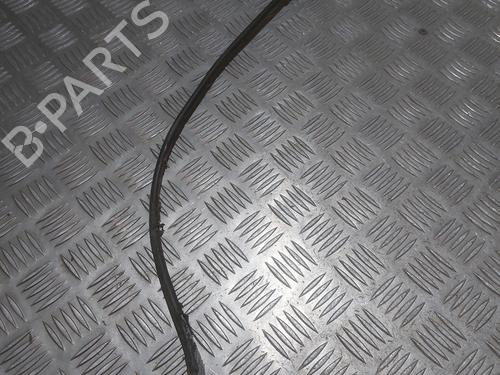 Engache cinturón Engache cinturón PEUGEOT J5 Van (290L) 2.5 D (73 hp) 24821710 24821710