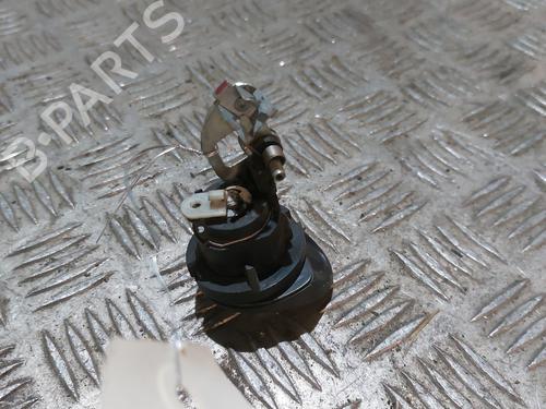 other-dacia-logan-ls_-15-dci-ls0k-2004-21596065 main image