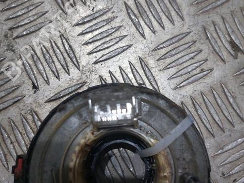 Squib airbag VW GOLF V (1K1) 1.9 TDI | BP21505139C102 