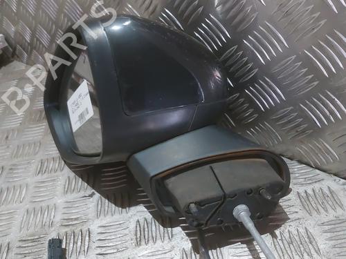 left-mirror-citroen-c3-ii-sc_-14-hdi-70-sc8hzc-sc8hr0-sc8hp4-8154aq-2009-21670769 main image