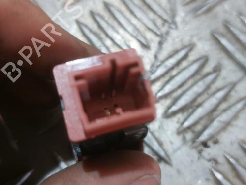 Warning switch PEUGEOT 5008 (0U_, 0E_) 1.6 HDi | BP22594808I22 