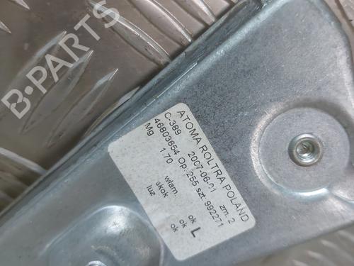 rear-left-window-mechanism-fiat-panda-169_-2003-24503069 main image