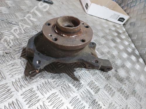 Other RENAULT LAGUNA II (BG0/1_) 1.8 16V (BG04, BG0B, BG0C, BG0V) | BP21509830O1 