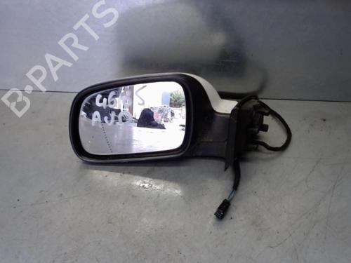 BP30560716C26 main image