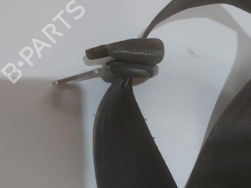 Used Front right seatbelt Front right seatbelt PEUGEOT BOXER Platform/Chassis (ZCT_) 2.5 D (86 hp) 32699799 32699799
