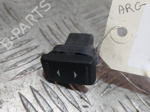 Left rear window switch FORD FOCUS II (DA_, HCP, DP) 1.8 TDCi | BP21508324I29 - Image 2