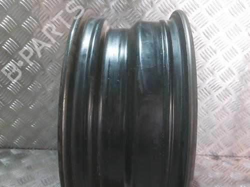 Rim DACIA LOGAN MCV (KS_) 1.5 dCi (KS0W) | BP23076831C45