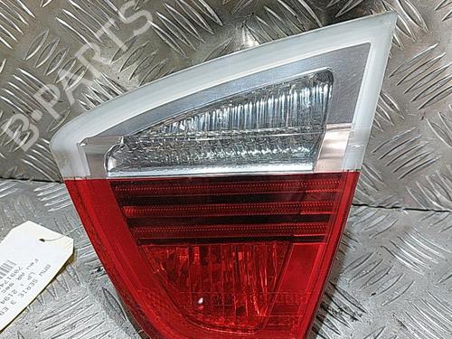 Right tailgate light BMW 3 (E90) 320 d | BP21506000C80 