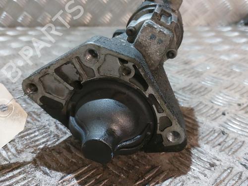 Used Starter Starter 22131949 22131949