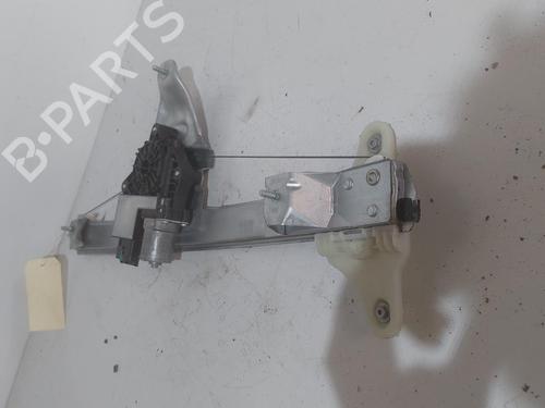 front-right-window-mechanism-renault-arkana-i-lcm_-ldn_-2019-36249584 main image