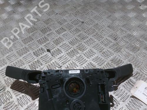 Steering column stalk OPEL ASTRA H GTC (A04) 1.7 CDTi (L08) | BP23811004I23 - Image 3