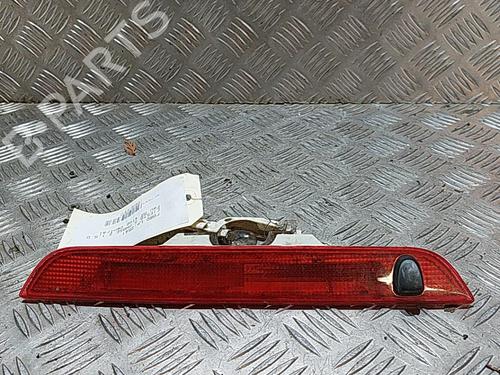 Third brake light FORD FIESTA V (JH_, JD_) 1.6 TDCi | BP21512937L11 