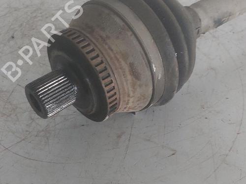 Right front driveshaft AUDI A4 B6 (8E2) 2.5 TDI | BP27324608M39 - Image 2
