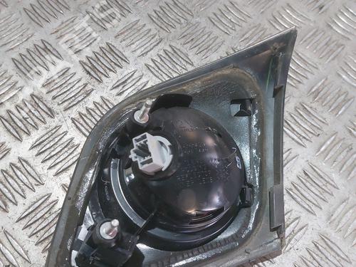 Used Left tailgate light Left tailgate light MAZDA 3 (BK) 1.6 DI Turbo (109 hp) 24132041 24132041
