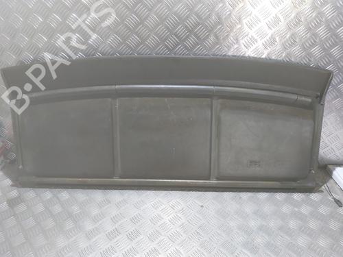 Hattehylde Hattehylde CITROËN SAXO (S0, S1) 1.0 X (50 hp) 21669812 21669812